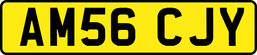 AM56CJY