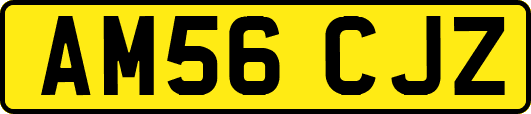 AM56CJZ