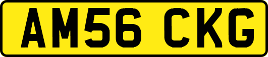AM56CKG