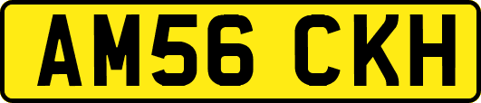 AM56CKH