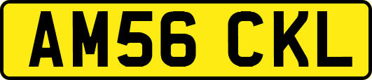 AM56CKL