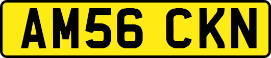 AM56CKN