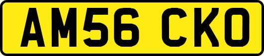 AM56CKO