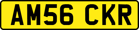 AM56CKR