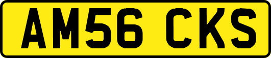 AM56CKS