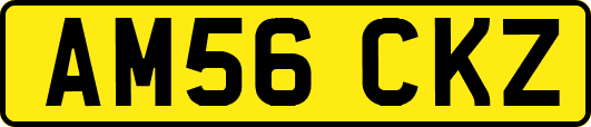 AM56CKZ