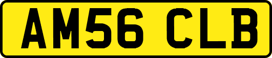 AM56CLB