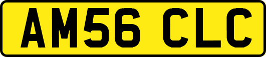AM56CLC