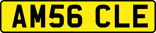AM56CLE
