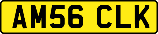 AM56CLK