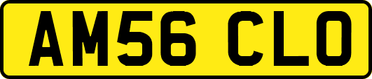 AM56CLO