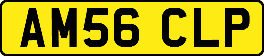 AM56CLP