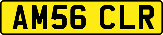AM56CLR