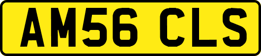 AM56CLS