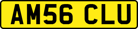 AM56CLU