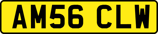 AM56CLW