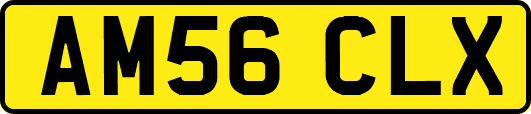 AM56CLX