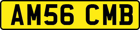 AM56CMB