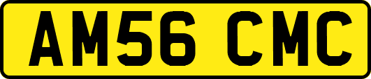 AM56CMC