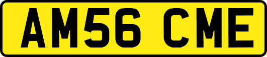 AM56CME