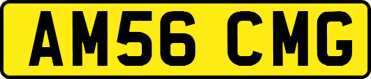 AM56CMG