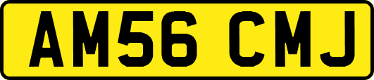 AM56CMJ