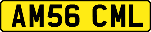 AM56CML