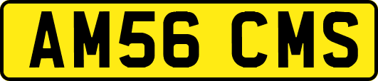 AM56CMS