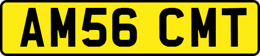 AM56CMT