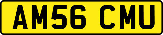 AM56CMU