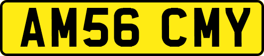 AM56CMY