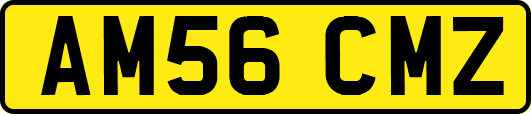 AM56CMZ