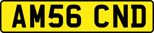 AM56CND