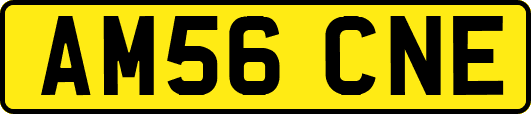 AM56CNE