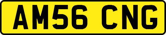 AM56CNG