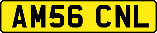 AM56CNL
