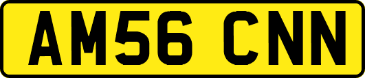 AM56CNN