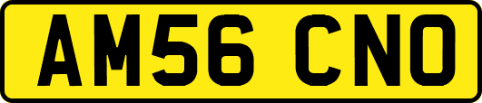 AM56CNO