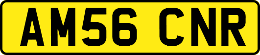 AM56CNR