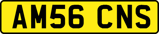 AM56CNS