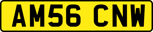 AM56CNW