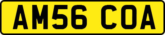 AM56COA