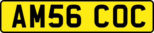 AM56COC