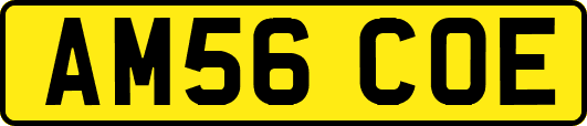 AM56COE