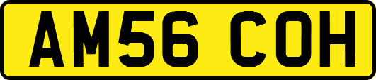 AM56COH