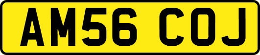 AM56COJ