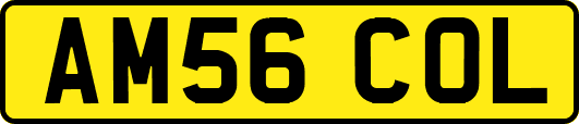 AM56COL