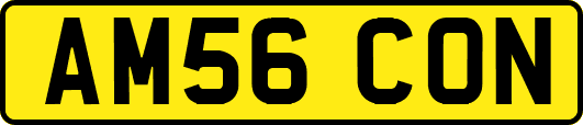 AM56CON