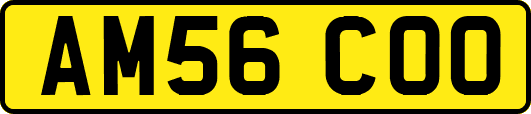 AM56COO