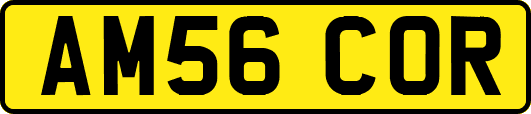 AM56COR